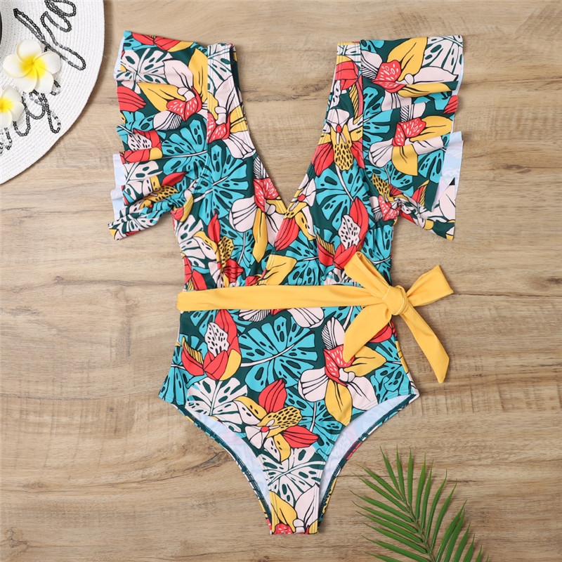 Kristy's Bikini- Best selection of premium Bikini and swimwear for ...